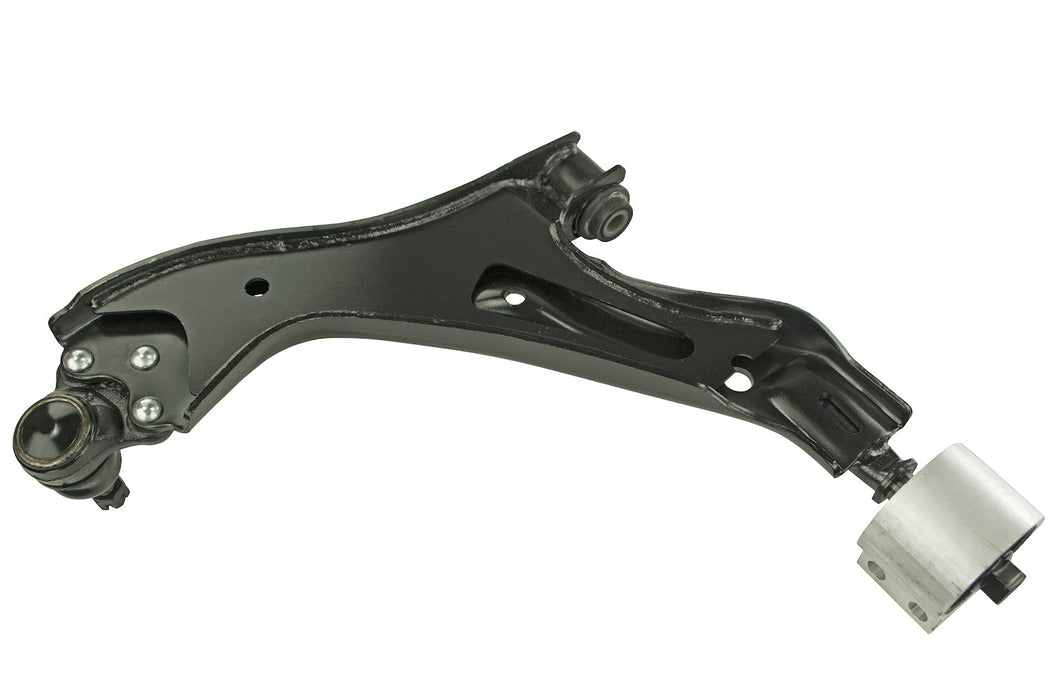 Front Right Lower Suspension Control Arm and Ball Joint Assembly for Chevrolet Equinox 2009 2008 2007 2006 2005 P-634290