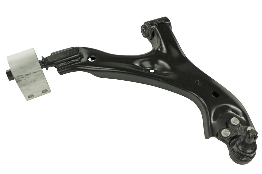 Front Right Lower Suspension Control Arm and Ball Joint Assembly for Chevrolet Equinox 2009 2008 2007 2006 2005 P-634290