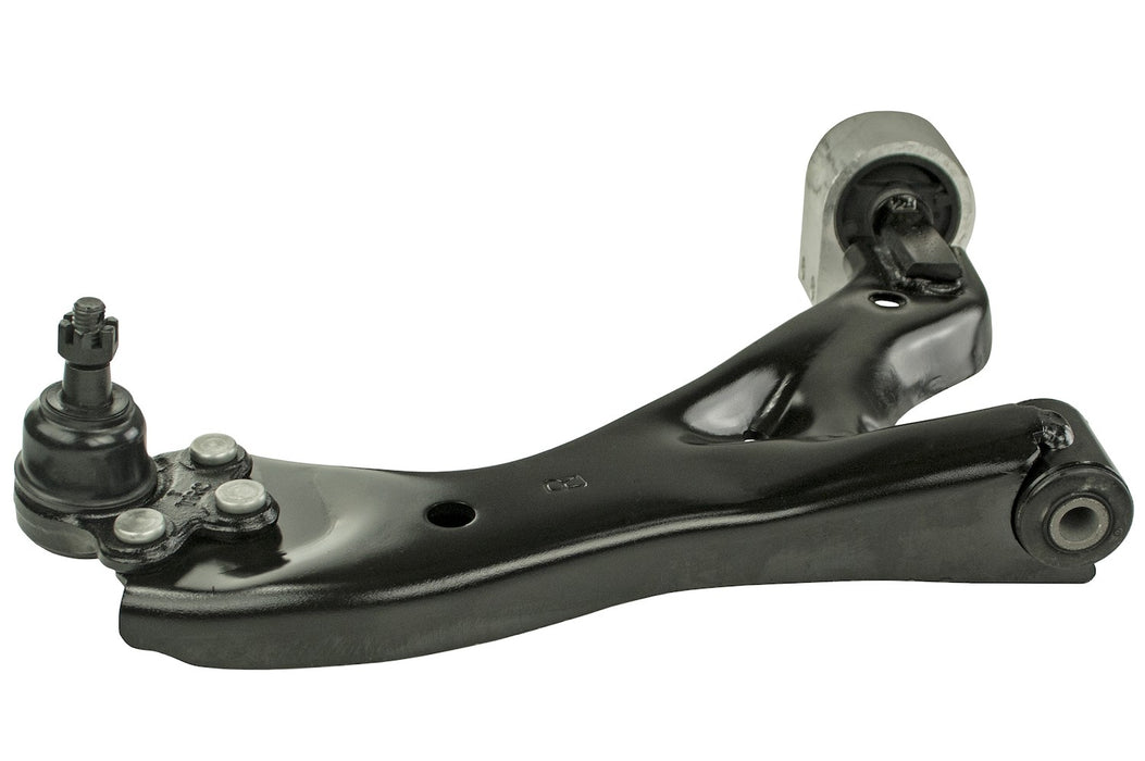 Front Right Lower Suspension Control Arm and Ball Joint Assembly for Chevrolet Equinox 2009 2008 2007 2006 2005 P-634290