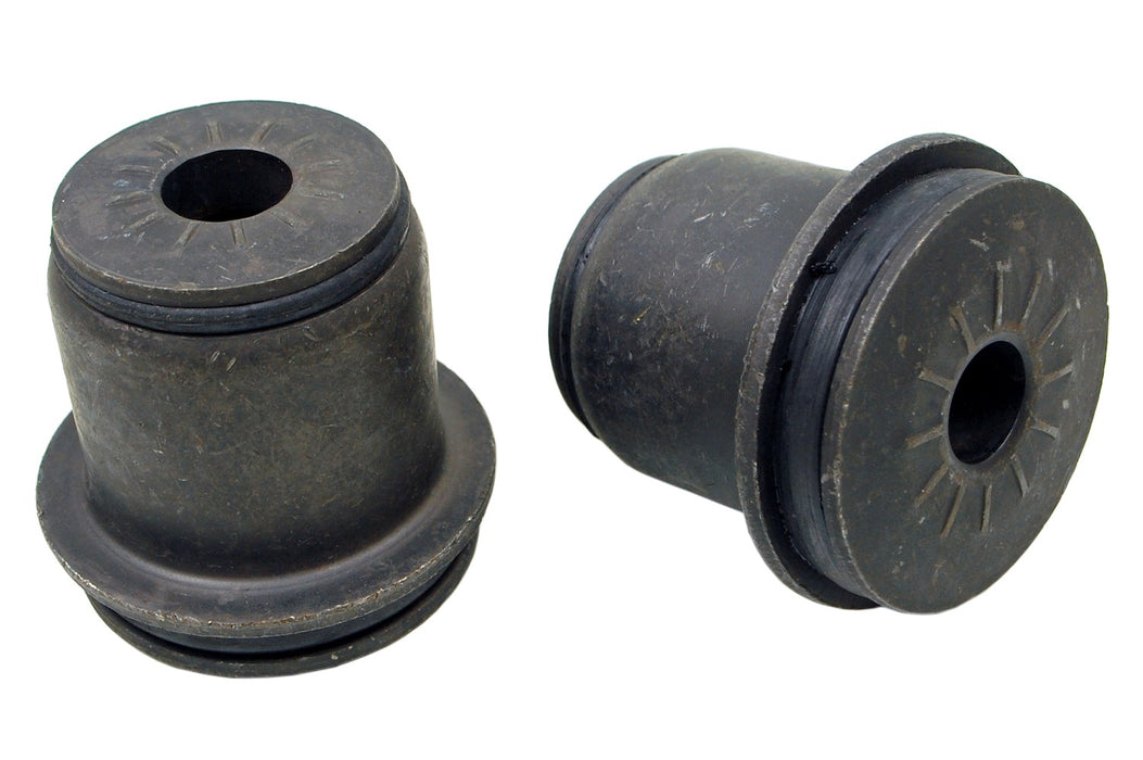 Front Upper Suspension Control Arm Bushing for GMC Sierra 1500 2006 2005 2004 2003 2002 2001 2000 1999 P-634366