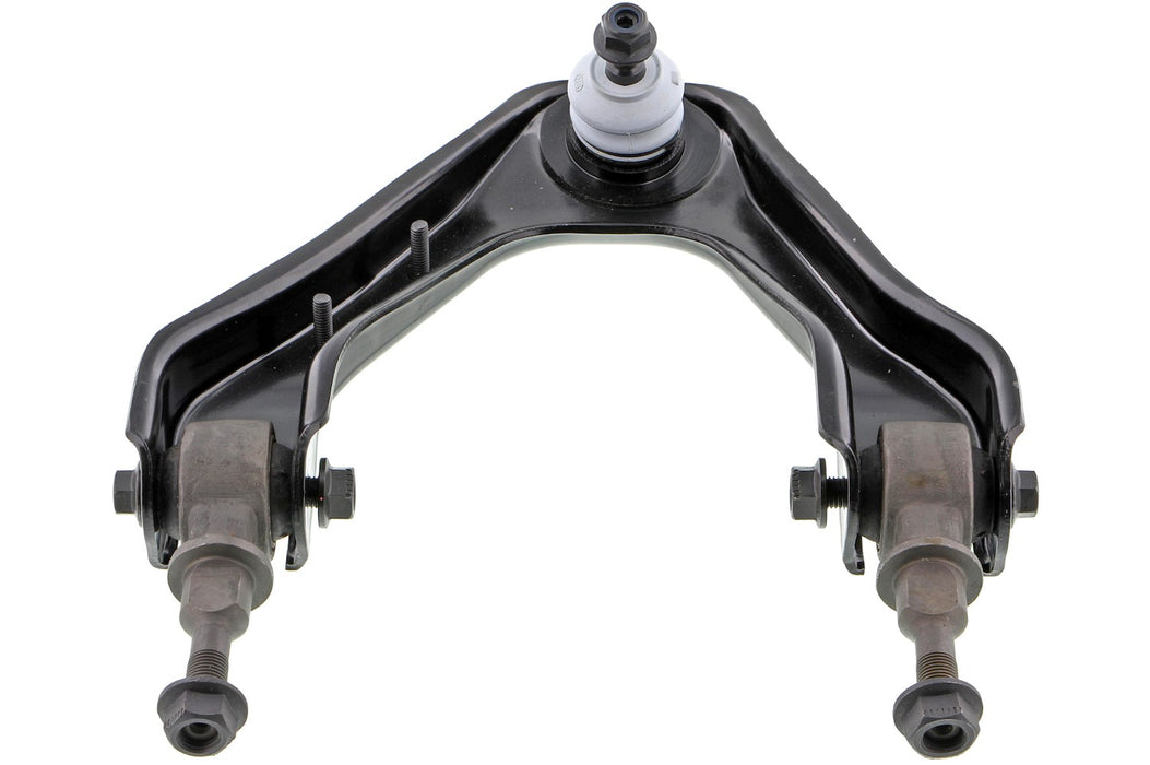 Front Left Upper Suspension Control Arm and Ball Joint Assembly for Acura TL 2.5L L5 1998 1997 1996 1995 P-634645