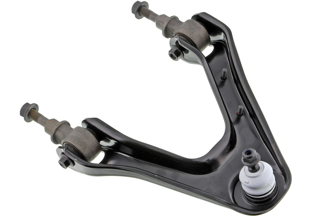 Front Left Upper Suspension Control Arm and Ball Joint Assembly for Acura TL 2.5L L5 1998 1997 1996 1995 P-634645