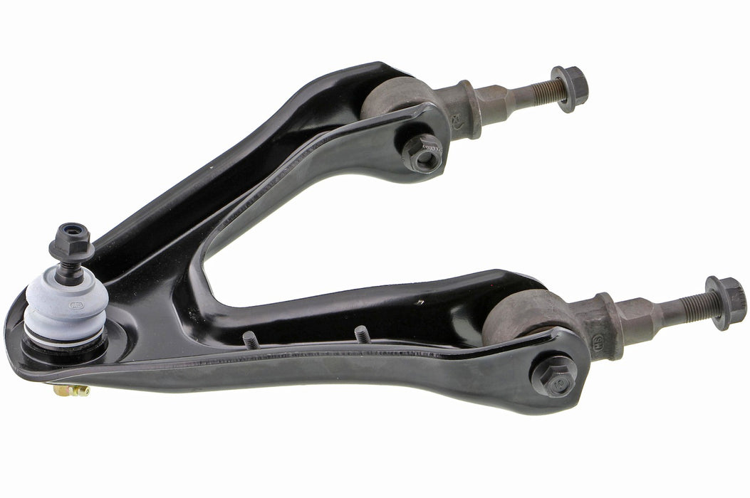 Front Left Upper Suspension Control Arm and Ball Joint Assembly for Acura TL 2.5L L5 1998 1997 1996 1995 P-634645