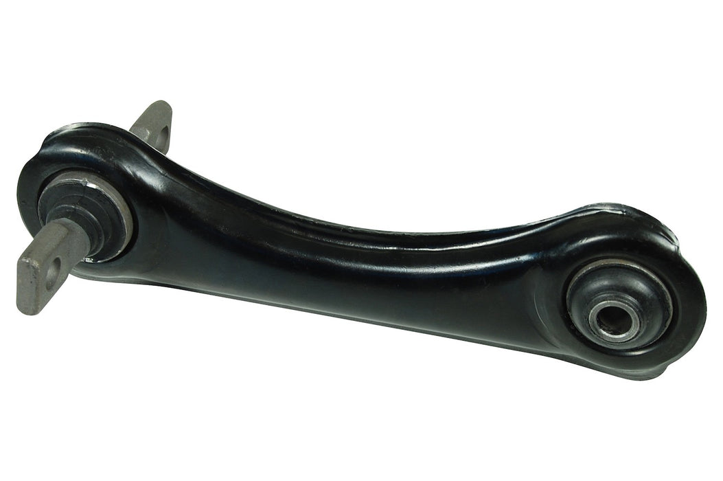 Rear Right Upper Suspension Control Arm for Honda Civic del Sol 1997 1996 1995 1994 1993 P-634669