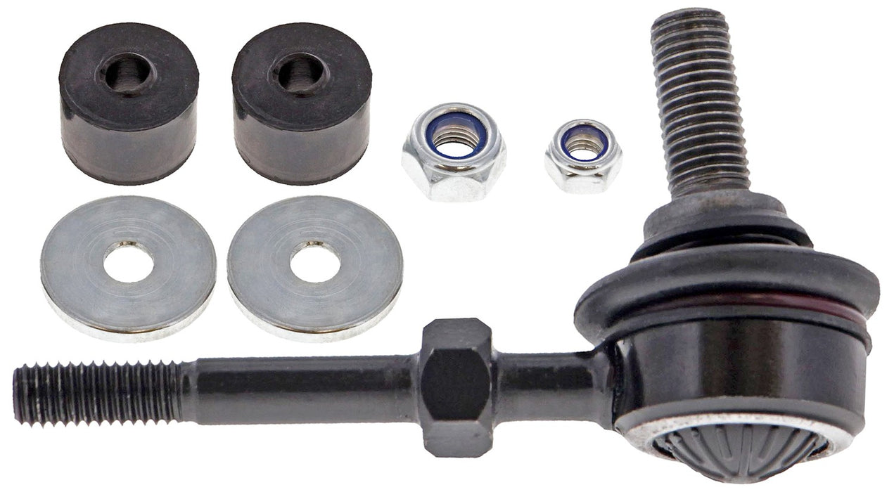 Front Suspension Stabilizer Bar Link Kit for Honda Civic del Sol VTEC 1997 1996 1995 1994 P-634800