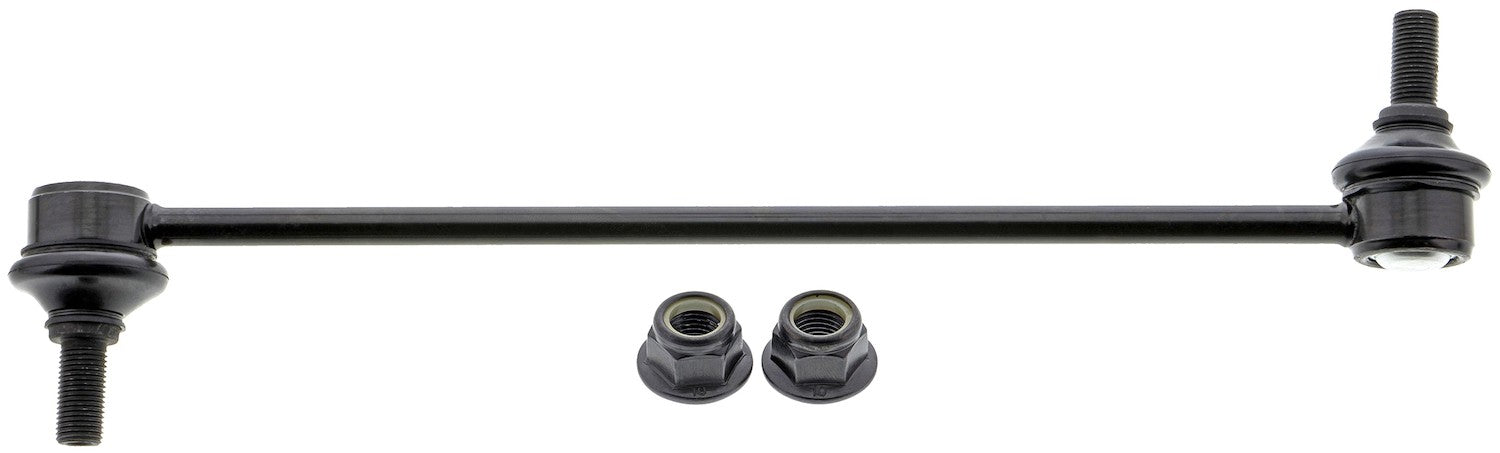 Front Suspension Stabilizer Bar Link Kit for Honda Odyssey 2017 2016 2015 2014 2013 2012 2011 2010 2009 2008 2007 2006 2005 P-634816