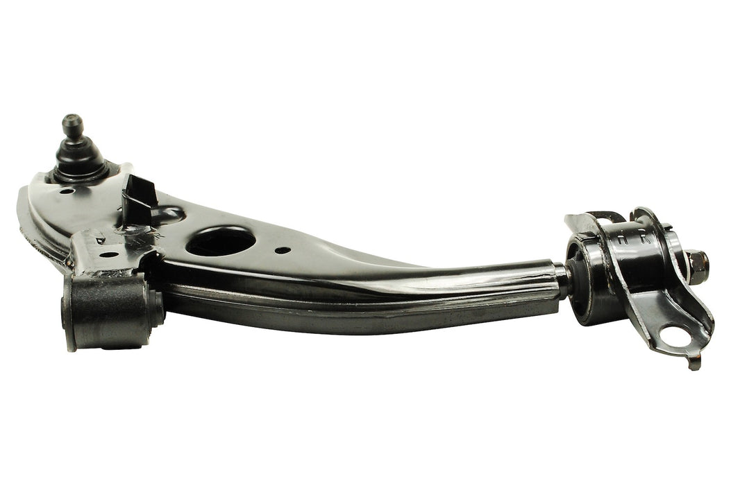 Front Right Lower Suspension Control Arm and Ball Joint Assembly for Mazda MX-6 1997 1996 1995 1994 1993 P-634942