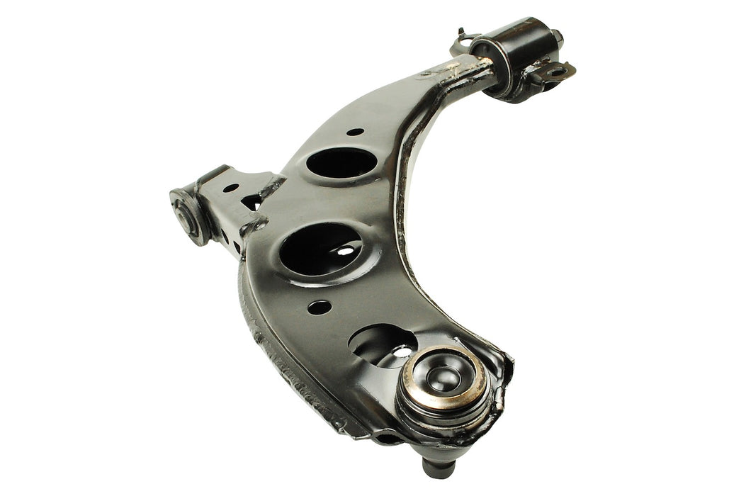 Front Right Lower Suspension Control Arm and Ball Joint Assembly for Mazda MX-6 1997 1996 1995 1994 1993 P-634942