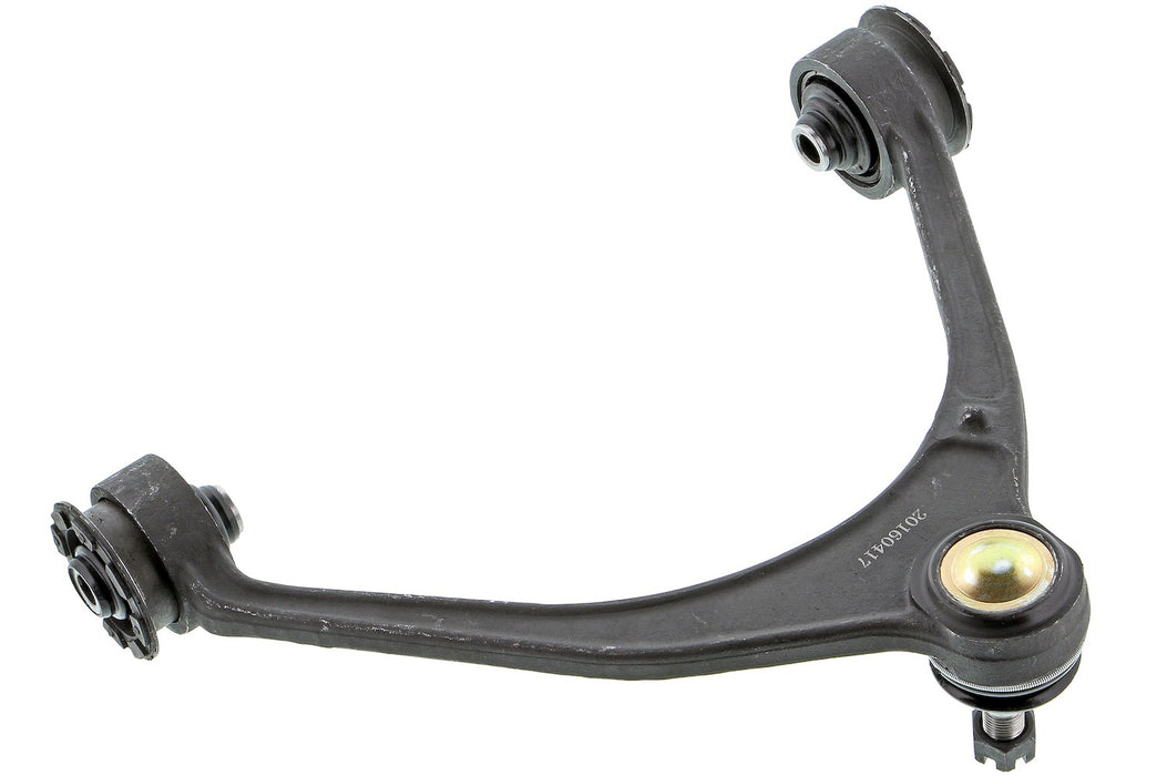 Front Left Upper Suspension Control Arm and Ball Joint Assembly for Lexus GS430 2005 2004 2003 2002 2001 P-635220