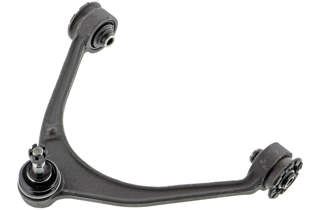 Front Left Upper Suspension Control Arm and Ball Joint Assembly for Lexus GS430 2005 2004 2003 2002 2001 P-635220