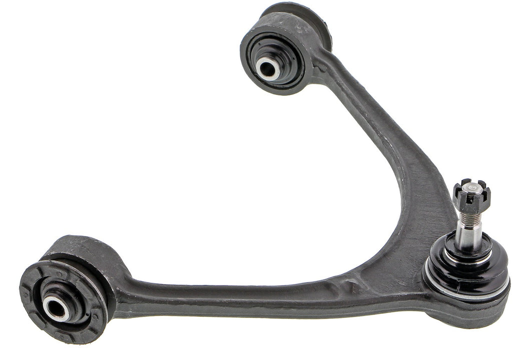 Front Left Upper Suspension Control Arm and Ball Joint Assembly for Lexus GS430 2005 2004 2003 2002 2001 P-635220