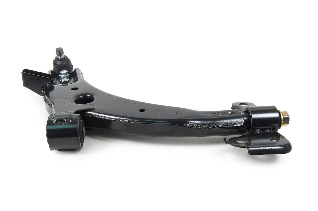 Front Right Lower Suspension Control Arm and Ball Joint Assembly for Kia Sephia 2001 2000 1999 1998 P-635480