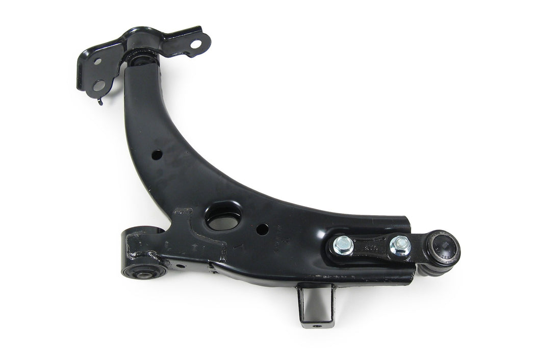 Front Right Lower Suspension Control Arm and Ball Joint Assembly for Kia Sephia 2001 2000 1999 1998 P-635480