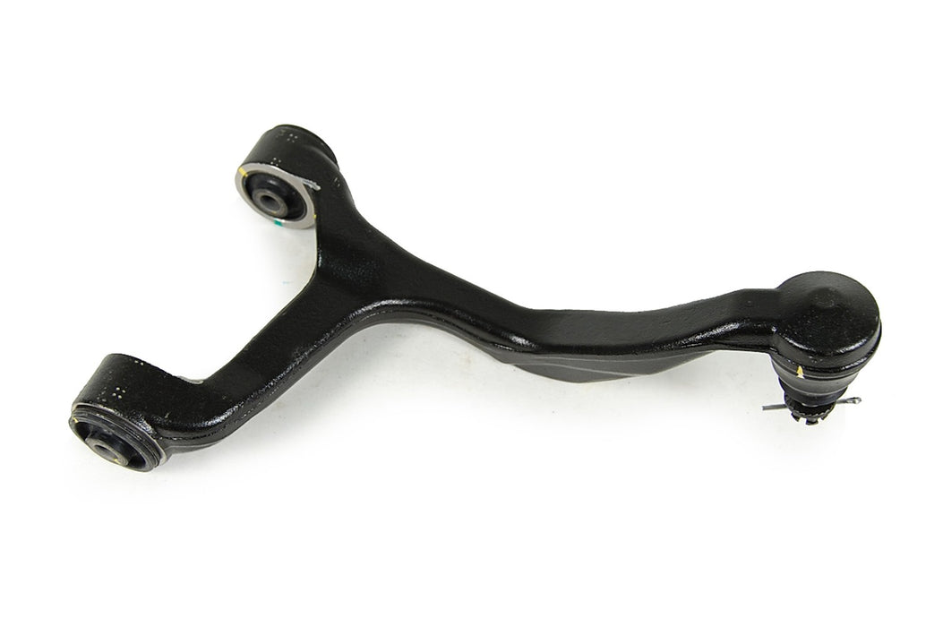 Rear Right Upper Suspension Control Arm and Ball Joint Assembly for Hyundai Sonata 2010 2009 2008 2007 2006 P-635512