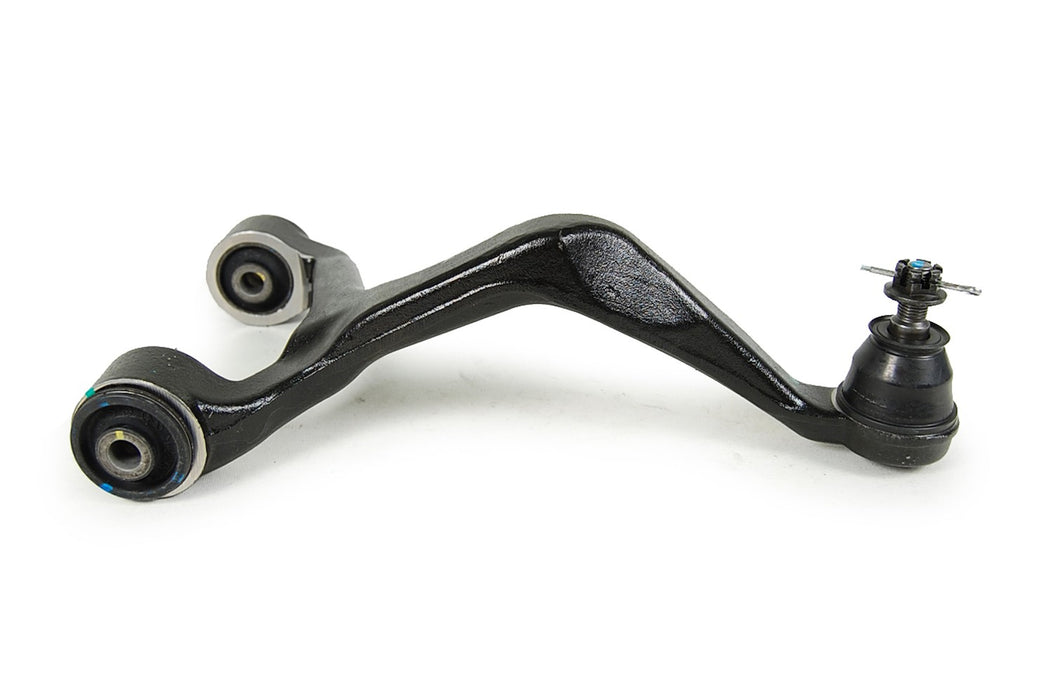 Rear Right Upper Suspension Control Arm and Ball Joint Assembly for Hyundai Sonata 2010 2009 2008 2007 2006 P-635512