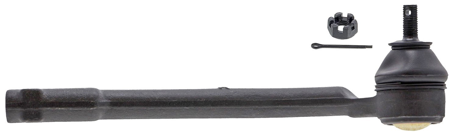 Front Right Outer Steering Tie Rod End for Kia Forte5 2013 2012 P-635581