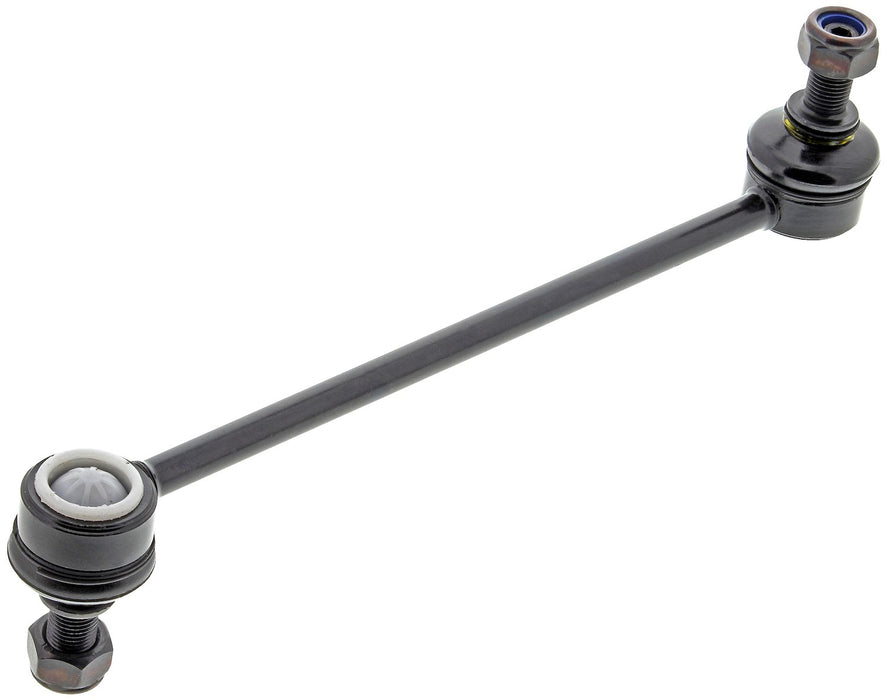 Front Suspension Stabilizer Bar Link Kit for Hyundai Elantra 2.0L L4 2012 2011 2010 2009 2008 2007 P-635648