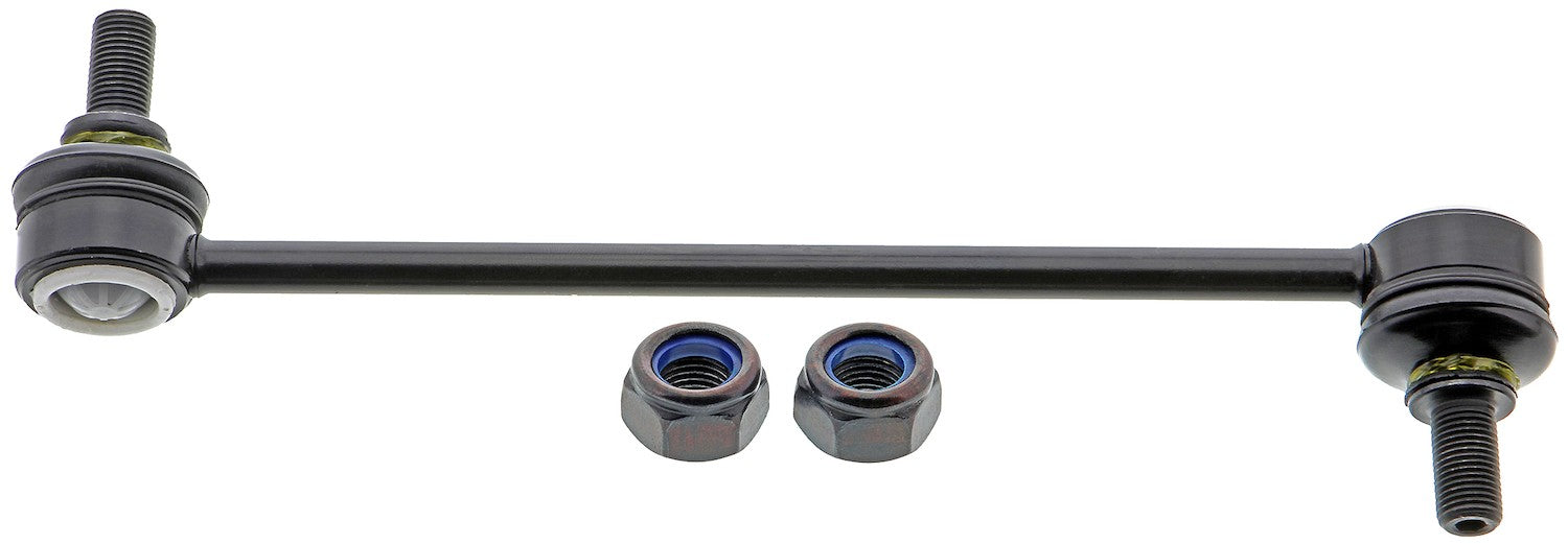 Front Suspension Stabilizer Bar Link Kit for Hyundai Elantra 2.0L L4 2012 2011 2010 2009 2008 2007 P-635648