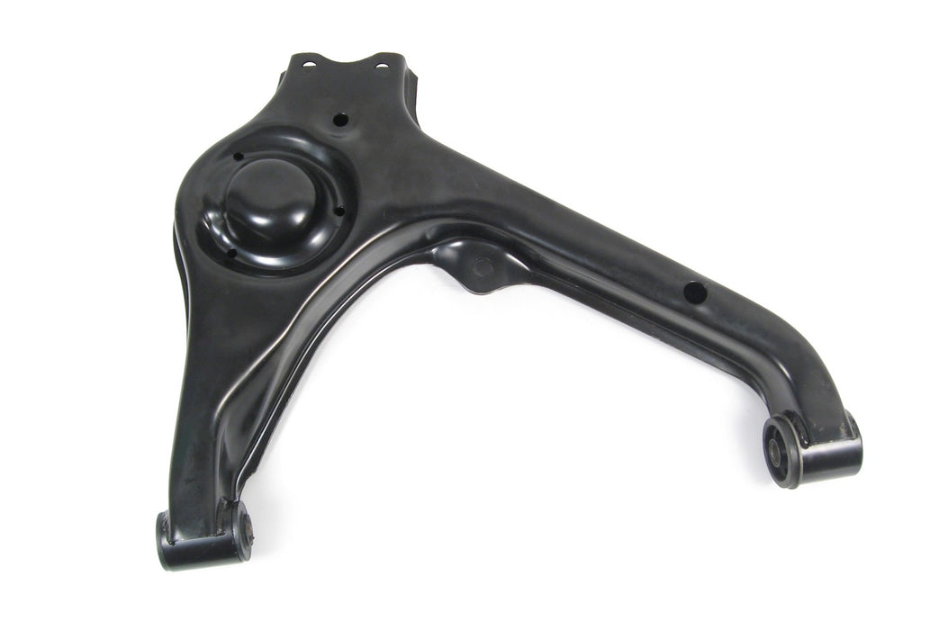 Front Left Lower Suspension Control Arm for Suzuki X-90 1998 1997 1996 P-635954