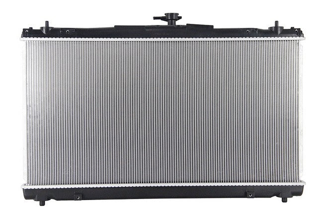 Radiator for Toyota Avalon 3.5L V6 2018 2017 2016 2015 2014 2013 P-639515