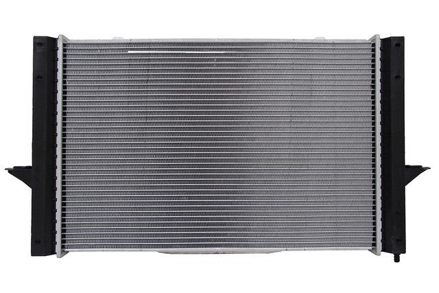 Radiator for Volvo 850 1997 1996 1995 1994 P-637339