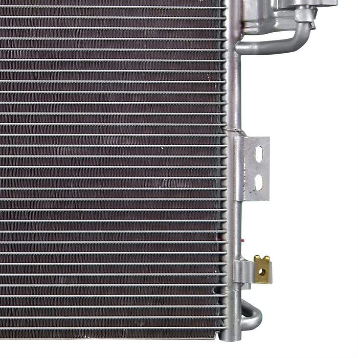 A/C Condenser for Kia Magentis 2004 P-638577