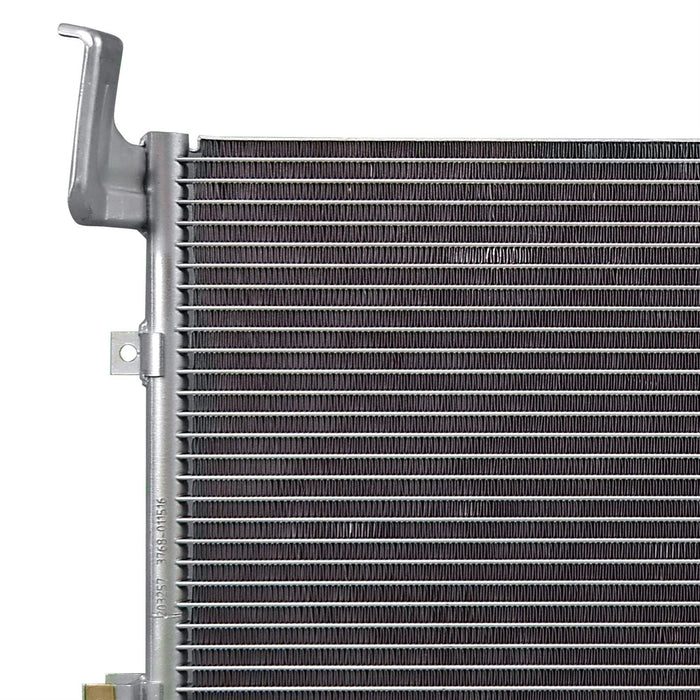 A/C Condenser for Kia Magentis 2004 P-638577