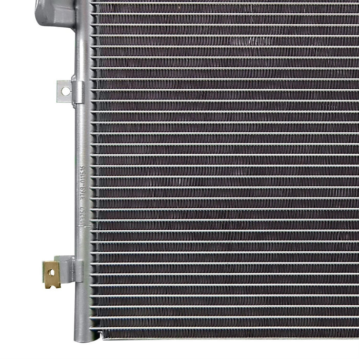 A/C Condenser for Kia Magentis 2004 P-638577