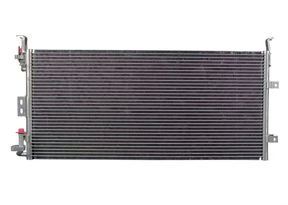 A/C Condenser for Kia Magentis 2004 P-638577