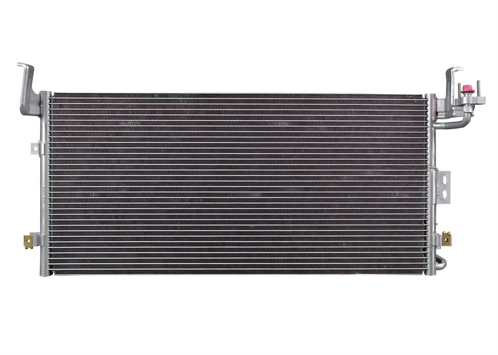 A/C Condenser for Kia Magentis 2004 P-638577