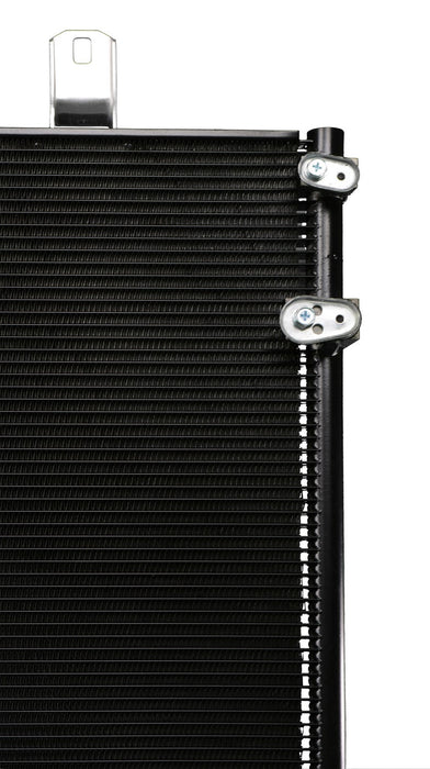 A/C Condenser for Toyota Camry GAS 2011 2010 2009 2008 2007 P-638655