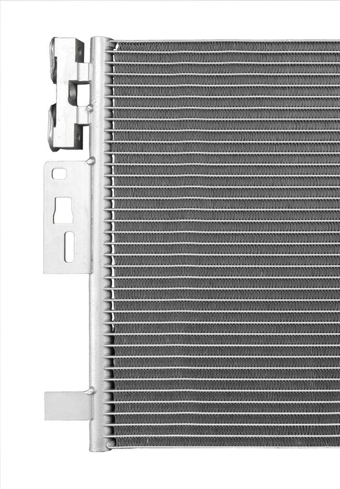 A/C Condenser for Pontiac Pursuit 2006 2005 P-639073