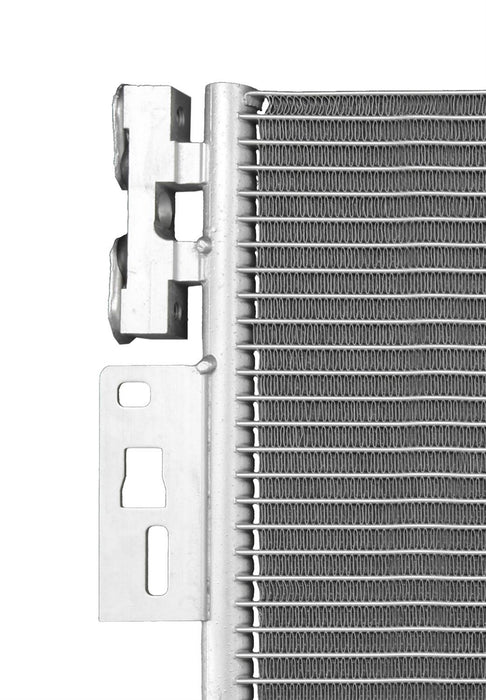 A/C Condenser for Pontiac Pursuit 2006 2005 P-639073