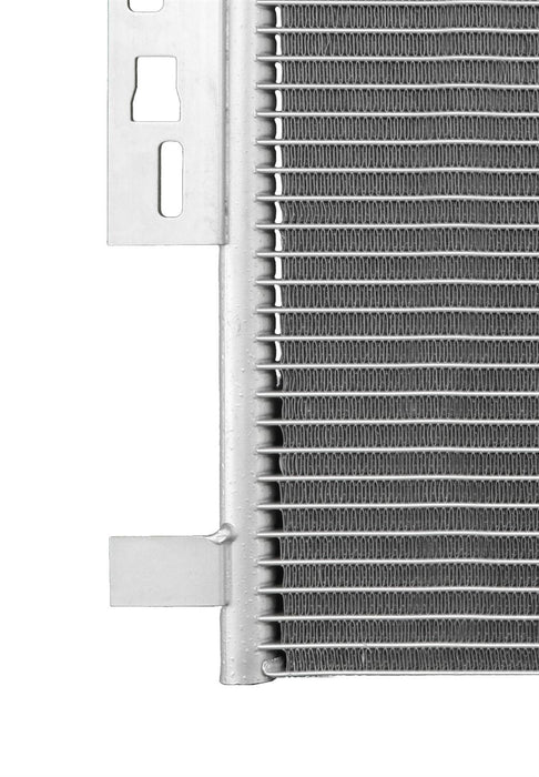 A/C Condenser for Pontiac Pursuit 2006 2005 P-639073