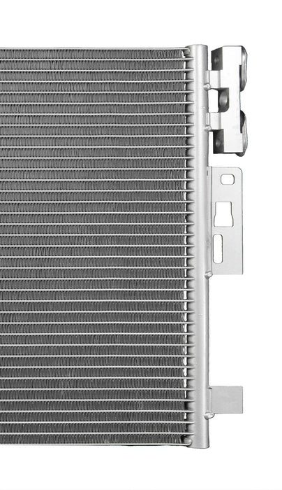 A/C Condenser for Pontiac Pursuit 2006 2005 P-639073