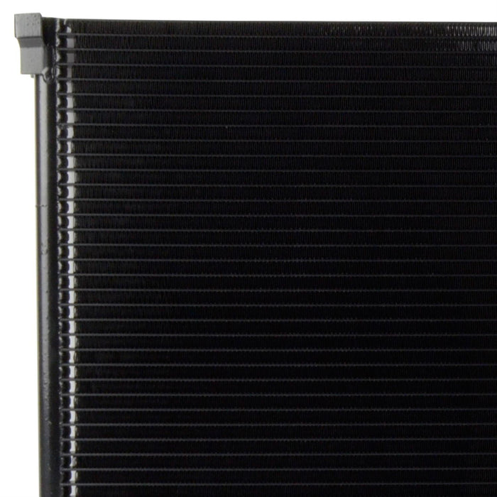 A/C Condenser for GMC Yukon 1999 1998 1997 1996 P-639106