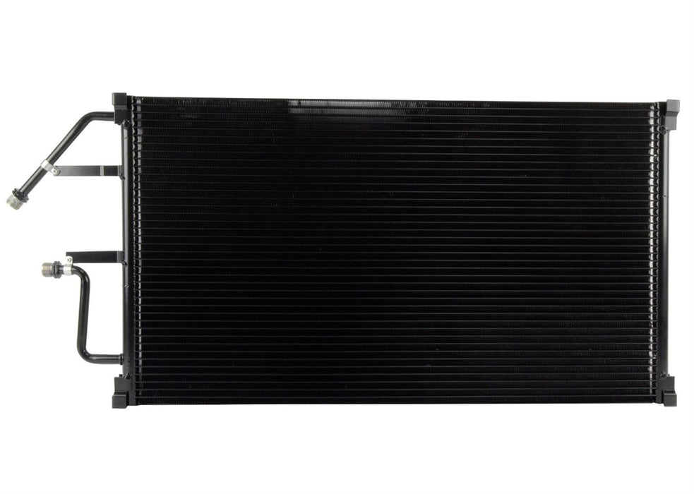 A/C Condenser for GMC Yukon 1999 1998 1997 1996 P-639106