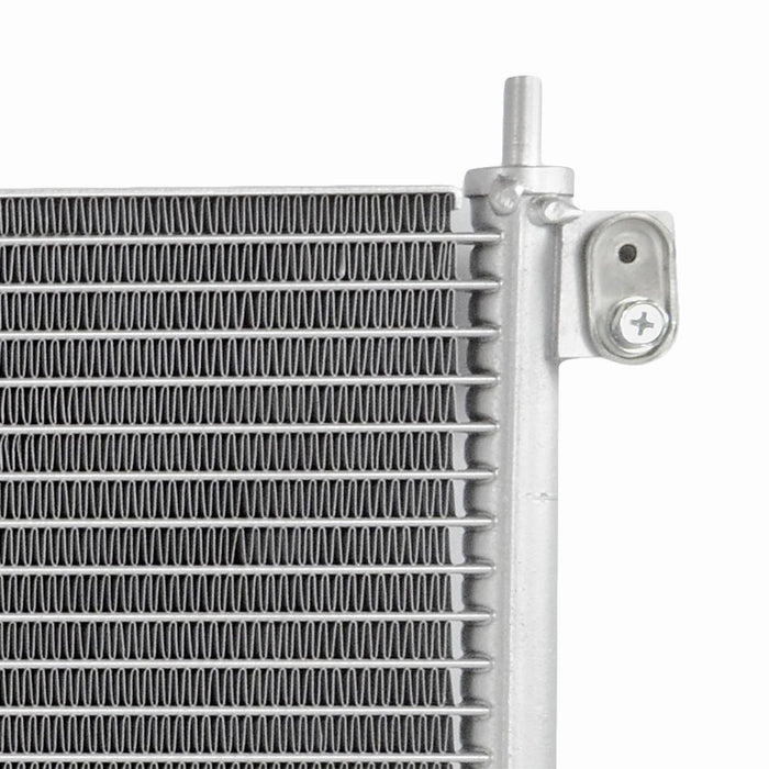 A/C Condenser for Acura TL 3.2L V6 2003 2002 2001 2000 1999 P-639175