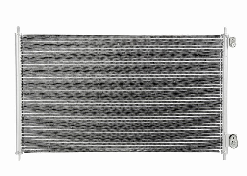 A/C Condenser for Acura TL 3.2L V6 2003 2002 2001 2000 1999 P-639175