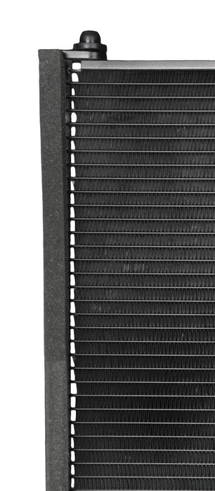 A/C Condenser for Ford Escape 2004 2003 2002 2001 P-639253