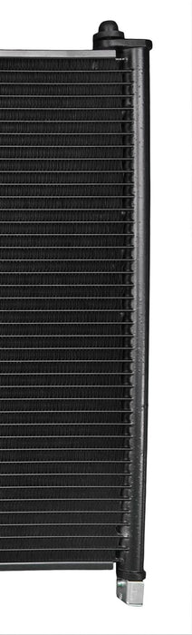 A/C Condenser for Ford Escape 2004 2003 2002 2001 P-639253