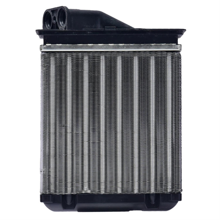 Rear HVAC Heater Core for Chevrolet Venture 3.4L V6 2000 1999 1998 1997 - One Stop Solutions 98025