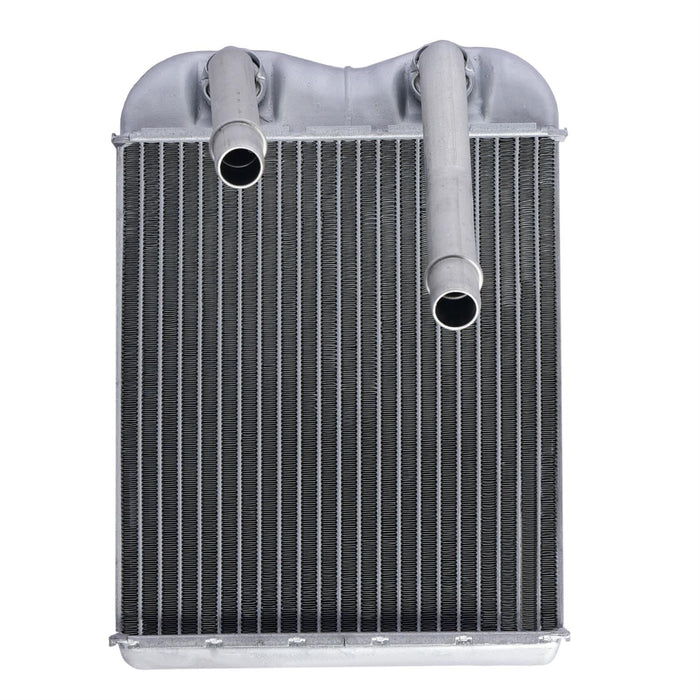 Front HVAC Heater Core for Chevrolet Silverado 2500 2004 2003 2002 2001 2000 1999 - One Stop Solutions 98050