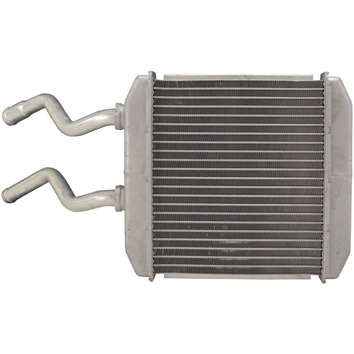 HVAC Heater Core for Chevrolet Cavalier 1994 1993 1992 1991 1990 1989 1988 1987 1986 1985 - One Stop Solutions 98496