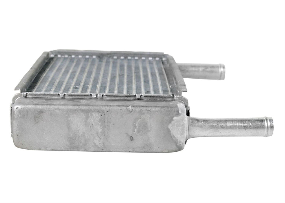 Rear HVAC Heater Core for GMC K15 Suburban 1975 - One Stop Solutions 98559