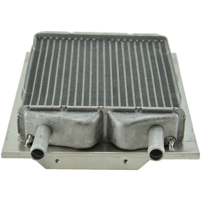 Front HVAC Heater Core for Dodge B1500 1997 1996 1995 - One Stop Solutions 98636