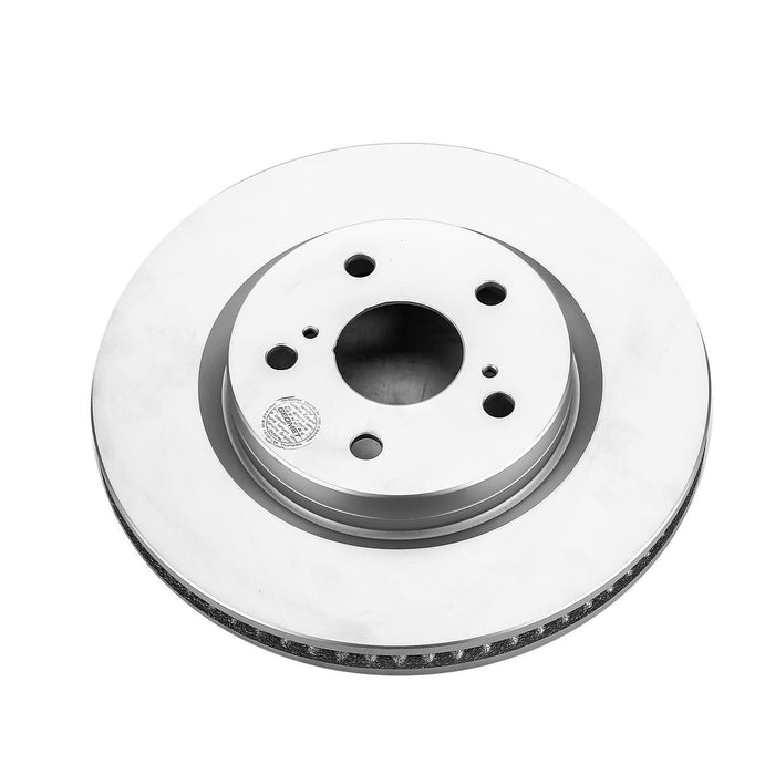 Front Disc Brake Rotor for Lexus ES350 2021 2020 2019 P-1029785