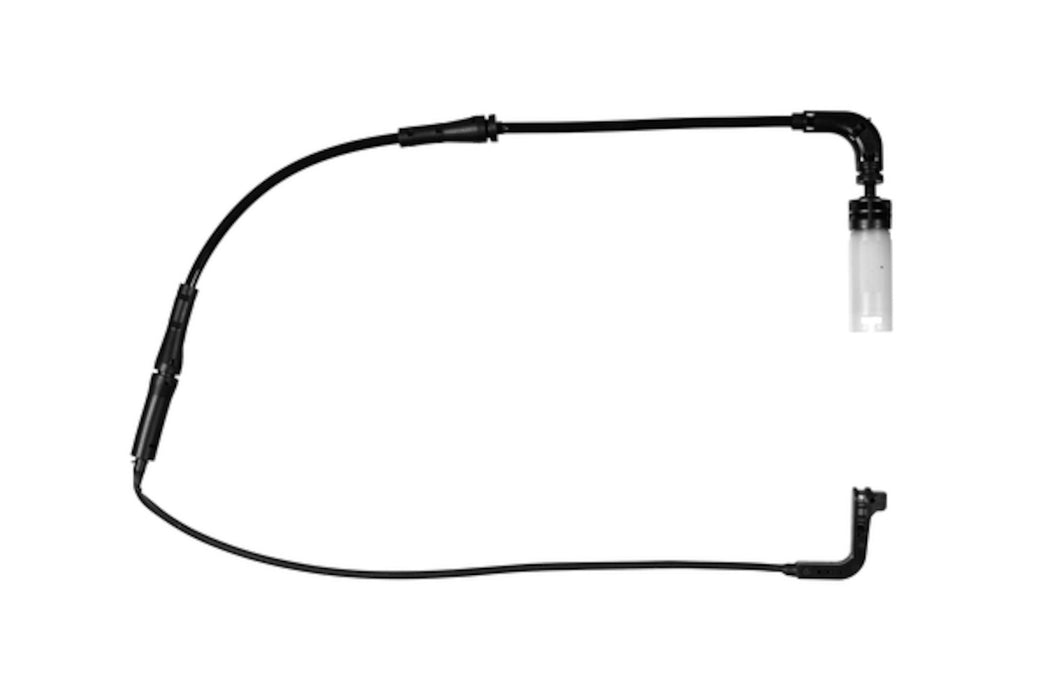 Rear Disc Brake Pad Wear Sensor for BMW 530xi 3.0L L6 Base Sedan 2007 2006 - Pagid 355250651