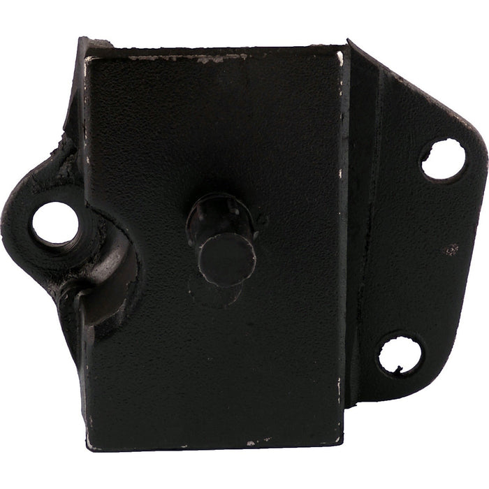 Front Left/Driver Side Engine Mount for Ford Ranch Wagon 1968 1967 1966 1965 - Pioneer Cables 602241