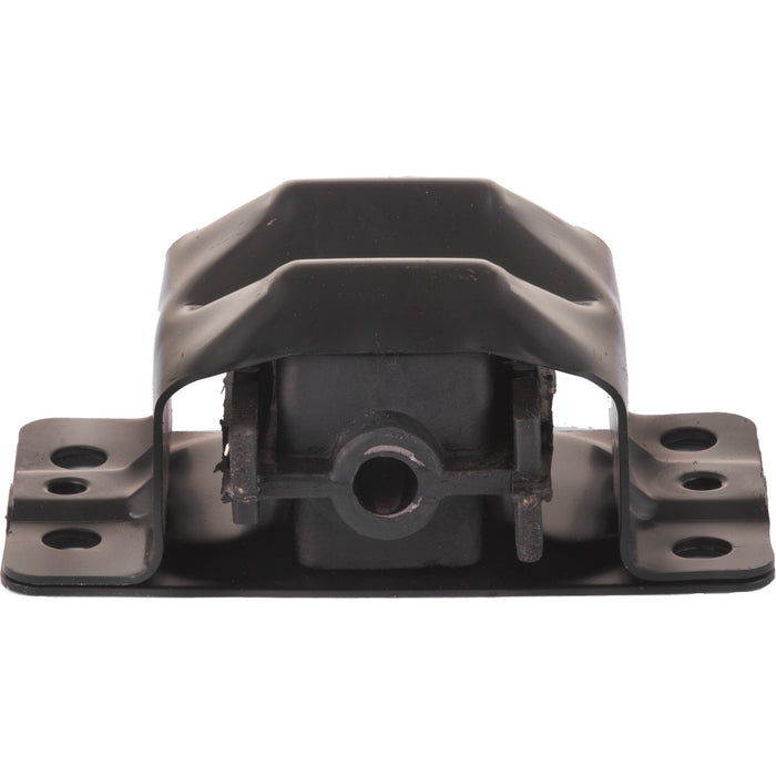 Front Left/Driver Side OR Front Right/Passenger Side Engine Mount for Chevrolet G30 Van 1974 1973 1972 1971 P-744811